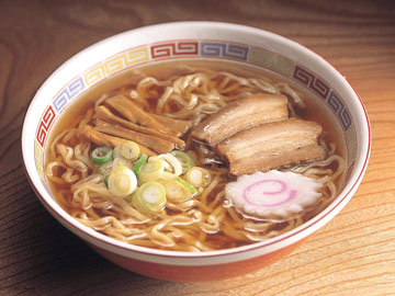 Illustration for article titled Noodles.Noodles.Noodles.
